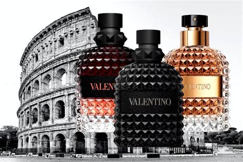 best italian fragrances for men